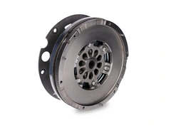 Volan 0B1105266AL - Audi A4 A5 A6 Q5 - 2.0 TDI (2012-)