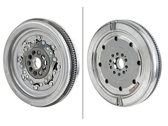 Volan 022105266AK - Golf 4 3.2 Motor (1997-)