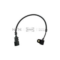 Eksantrik Devir Sensörü 03G957147B - Volkswagen (2001-)