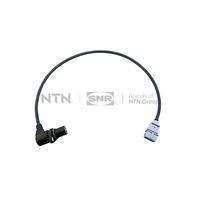Krank Devir Sensörü 050906433 - Volkswagen Passat, Audi A4 A6 (1997-)