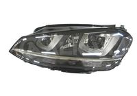 Far Sol 5G1941753 - Volkswagen Golf 7 (2013-)