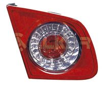 Stop Lambası İç Sol 1K5945093G - Jetta (2004-2010)