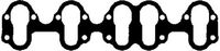 Manifold Contası 034129717F - Volkswagen Transporter T4 2.5 (1991-2003)