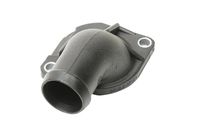 Termostat Kapağı 055121121F - Volkswagen T4 1.9 TD (1991-)