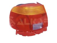 Stop Lambası Sol 8D0945111A - Audi A4 (1995-)