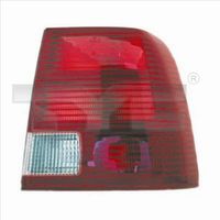 Stop Lambası Sol 3B5945095G - Passat (1997-2000)
