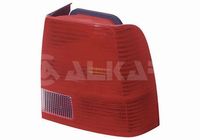 Stop Lambası Sağ 3B5945096G - Passat (1997-2000)