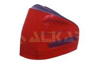 Stop Lambası Sol 8L0945095A - Audi A3 (1996-2001)