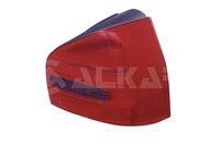 Stop Lambası 8L0945096A - Audi A3 (1996-2001)