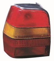 Stop Lambası Sağ 867945112D - Polo (1991-1994)