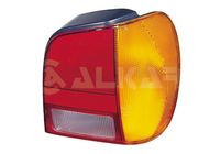 Stop Lambası 6N0945096 - Volkswagen Polo (1994-1999) Sağ
