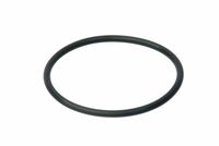 Conta N91084501 Universal (97-)