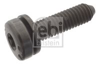 Civata WHT000747 - Volkswagen Passat, Audi A4 A6 (1997-2004)