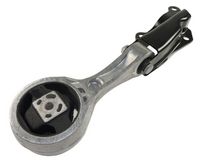 Motor Takozu 6C0199851K - VW Polo - 1.4 TDI (2014-) - FEBI 