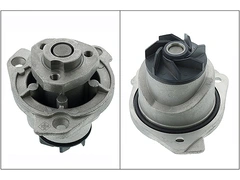 Devirdaim 071121005 - Volkswagen Golf 4, Bora 2.3 AQN (1997-2004)