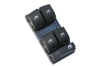 Cam Düğmesi 4F0959851 - Audi A3 A6 Q7 (2005-2015)