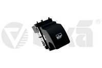 Cam Açma Düğmesi 5G0959855D - Golf 7, Arteon, Leon, Formentor (2013-)