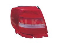 Stop Lambası Sol 8D0945095G - Audi A4 (1999-2001)