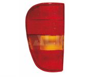 Stop Lambası Sol 6K9945111 - Caddy (1997-2003)