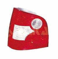 Stop Lambası Sol 6Q6945095G - Polo (2001-2004)