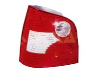 Stop Lambası Sağ 6Q6945096G - Volkswagen Polo (2001-2004)