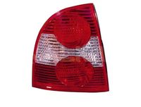 Stop Lambası Sağ 3B5945096AE - Passat (2000-2005)