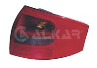 Stop Lambası 4B5945096 - Audi A6 (1998-2001)