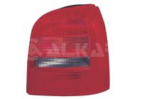 STOP LAMBASI SAG 8D9945112 - VW A4 BM (99-01)
