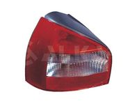 Stop Lambası Sol 8L0945095B - Audi A3 (2001-2004)