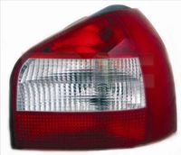 Stop Lambası 8L0945096B - Audi A3 (2001-2004)