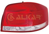 Stop Lambası 8P0945096 - Audi A3 (2004-2010)
