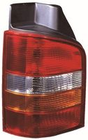 Stop Lambası Sağ 7H5945096J - T5 (2004-2010)