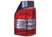 Stop Lambası Sağ 7H5945096M - T5 (2004-2010)