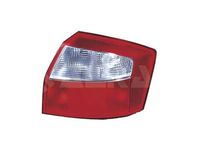 Stop Lambası Sağ 8E5945218 - Audi A4 (2001-2005)
