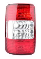 Stop Lambası Sol 2K0945095L - Caddy (2004-2010)