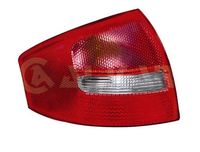 Stop Lambası Sol 4B5945095B - Audi A6 (2001-2003)