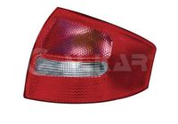 Stop Lambası 4B5945096B - Audi A6 (2001-2003)