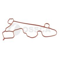 Karter Contası 06K103484F - Audi A3 A4 A5 A6 Q5 (2013-)