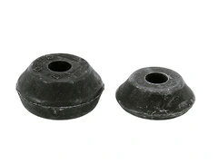 Amortisör Üst Takozu 8A0512335 - A80 (1978-)