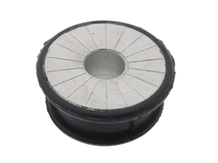Travers Burcu 1J0199429 - Volkswagen Golf 4 Bora (1997-2004)
