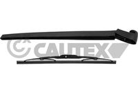 Silecek Süpürgesi Arka 6L6955425 - Golf Plus (2004-2010)