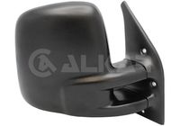 Dış Dikiz Aynası Sağ 701857508F - T4 (91-03)