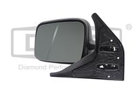 Dış Dikiz Aynası Sol 701857507F - VW T4 (1991-2003)