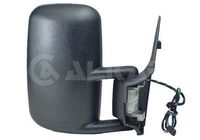 Dış Dikiz Aynası 2D1857502C - BM Motor (1996-2006)