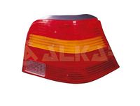 Stop Lambası 1J6945096R - Golf 4 (1997-2004)