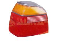 Stop Lambası 1H6945111 - Volkswagen Golf 3 (1992-1997)