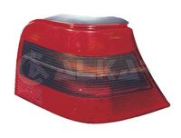 Stop Lambası 1J6945095S - Golf 4 (1997-2004)