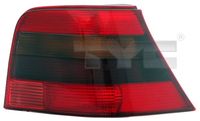 Stop Lambası 1J6945096S - Volkswagen Golf 4 (1997-2004)