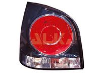 Stop Lambası 6Q6945095AB - Polo (2005-2010)