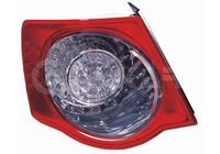 Stop Lambası Dış Sol 1K5945095G - Jetta (2004-2010)